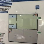 img-8672-1742313459