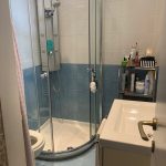 img-9533-1687526326