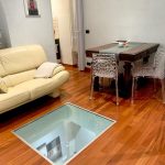 img-9536-1687526408