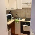 img-9538-1687526336