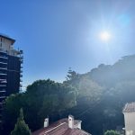 img-97401-1733147864
