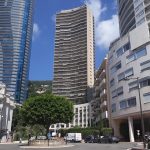 immeuble-1673275352-1