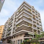 immeuble-1745945648-1