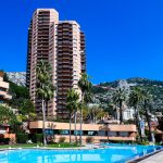 immeuble-parc-sant-roman-1655736559-1