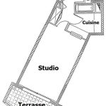 internet-studio-patio2-1583335696
