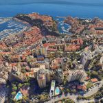 jardin-exotique-sky-view-1709821918-1