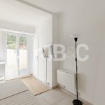 jeremyjakubo-074a0102-hdr-1741942885