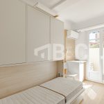 jeremyjakubo-074a0105-hdr-1741942887