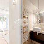 jeremyjakubo-074a0108-hdr-1741942890