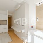 jeremyjakubo-074a0123-hdr-1741942904