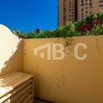 jeremyjakubo-074a0129-1741942909