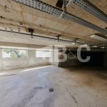 jeremyjakubo-074a0272-avec-accentuation-bruit-1745938073
