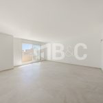 jeremyjakubo-074a0273-hdr-1745938071