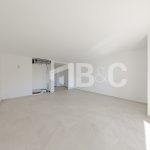 jeremyjakubo-074a0282-hdr-modifier-1745938078