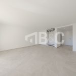 jeremyjakubo-074a0288-modifier-1745938081