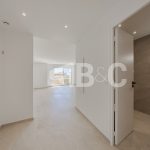 jeremyjakubo-074a0294-hdr-modifier-1745938084