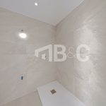 jeremyjakubo-074a0306-modifier-1745938162