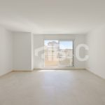 jeremyjakubo-074a0315-hdr-1745938089