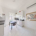 jeremyjakubo-074a0475-hdr-modifier-1745936595-1
