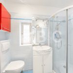 jeremyjakubo-074a0487-modifier-1745936598