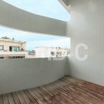 jeremyjakubo-074a0512-1705906732