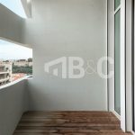 jeremyjakubo-074a0513-1705906633
