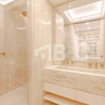 jeremyjakubo-074a1287-hdr-1736169568