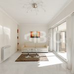 jeremyjakubo-074a1620-hdr-1725891242