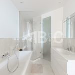 jeremyjakubo-074a1678-hdr-1736246917