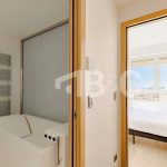 jeremyjakubo-074a1744-hdr-1726223078