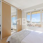 jeremyjakubo-074a1747-hdr-1726223081