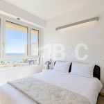 jeremyjakubo-074a1774-hdr-1744042259