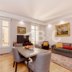 jeremyjakubo-074a2134-1706094223