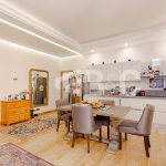 jeremyjakubo-074a2136-1706094229