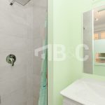 jeremyjakubo-074a2143-1706094233