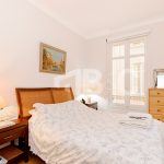jeremyjakubo-074a2146-1706094237