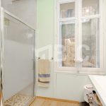 jeremyjakubo-074a2151-1706094238