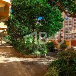 jeremyjakubo-074a2153-1706094242