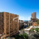 jeremyjakubo-074a2167-1714048816