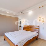 jeremyjakubo-074a2173-hdr-1714048819
