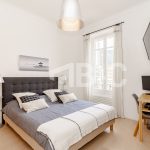 jeremyjakubo-074a2189-1706194033