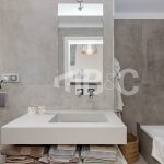 jeremyjakubo-074a2193-1-1706194040