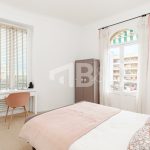 jeremyjakubo-074a2195-1706194045