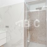 jeremyjakubo-074a2197-1-1706194050