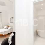 jeremyjakubo-074a2207-1706194060