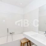 jeremyjakubo-074a2208-1706194062
