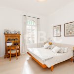 jeremyjakubo-074a2210-1-1706194064