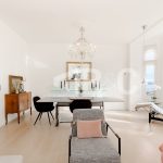 jeremyjakubo-074a2216-1706194074