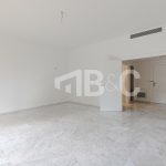 jeremyjakubo-074a2586-hdr-1740391655
