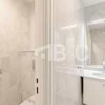 jeremyjakubo-074a2592-hdr-1740391661